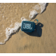 Boks me Bluetooth JBL Go 4