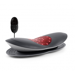 Masazhues Shpine | Lumbar Massager 