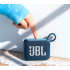 Boks me Bluetooth JBL Go 4