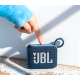 Boks me Bluetooth JBL Go 4