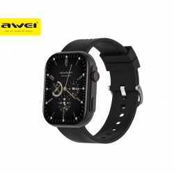 Smartwatch Awei H32