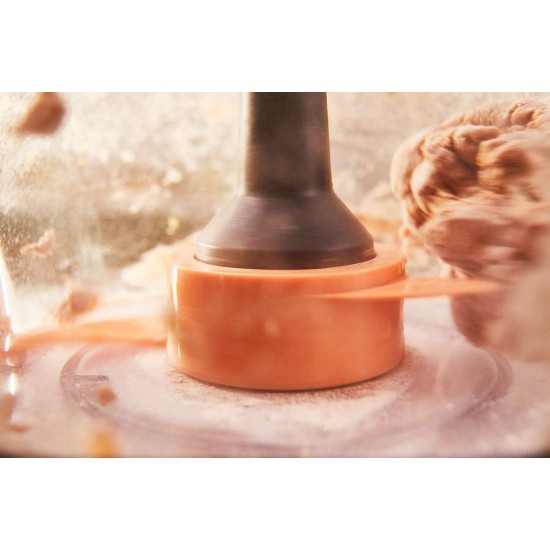 Philips Food Processor HR7320 | Perpunues Ushqimi Kompakt 700W