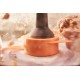 Philips Food Processor HR7320 | Perpunues Ushqimi Kompakt 700W