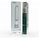 Ftohes dhe Pastrues Ajri Green Lion | Air Cooler With Air Purification 