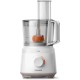 Philips Food Processor HR7320 | Perpunues Ushqimi Kompakt 700W
