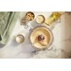 Philips Food Processor HR7320 | Perpunues Ushqimi Kompakt 700W