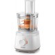Philips Food Processor HR7320 | Perpunues Ushqimi Kompakt 700W