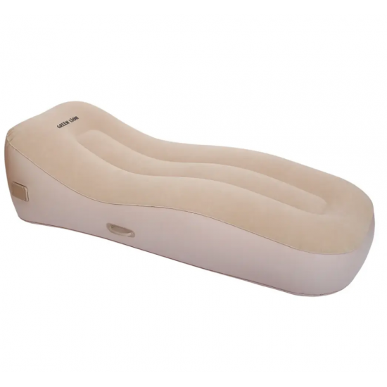 Dyshek Ajri me Pompe Automatike 200Kg Kapacitet  | Green Lion  