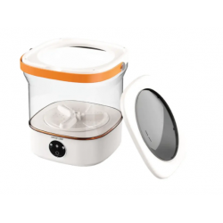 Lavatrice Portative Green Lion 12L | Mini Washing Machine 