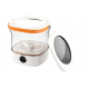 Lavatrice Portative Green Lion 12L | Mini Washing Machine 