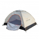 Cader Kampingu per 3 Persona Green Lion GT-3 Plus