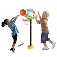 Kosh Basketball per Femije 