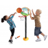 Kosh Basketball per Femije 