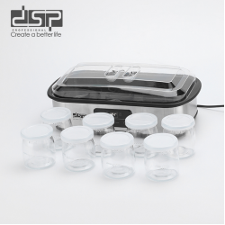 Berese Kosi DSP KA4015 | Yogurt Maker 25W