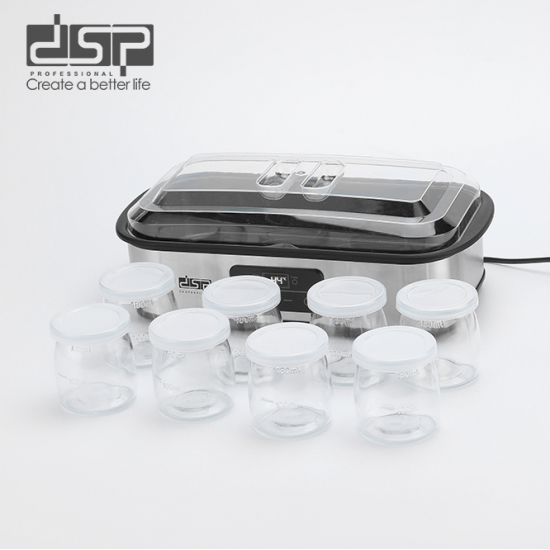 Berese Kosi DSP KA4015 | Yogurt Maker 25W
