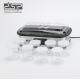 Berese Kosi DSP KA4015 | Yogurt Maker 25W
