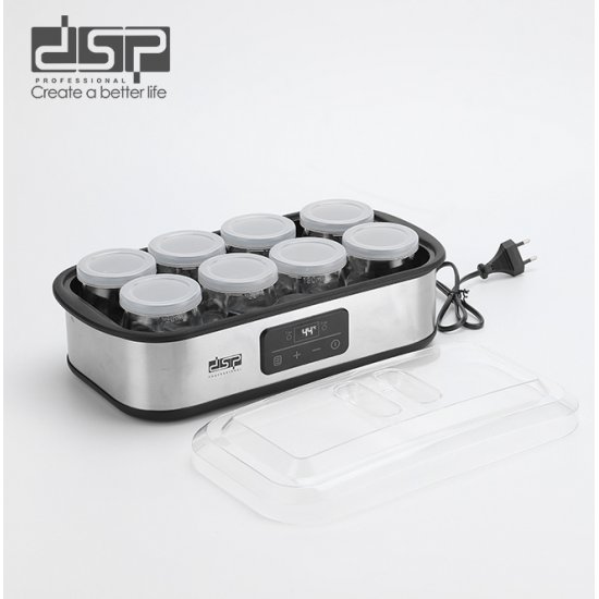 Berese Kosi DSP KA4015 | Yogurt Maker 25W