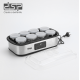 Berese Kosi DSP KA4015 | Yogurt Maker 25W