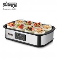 Berese Kosi DSP KA4015 | Yogurt Maker 25W