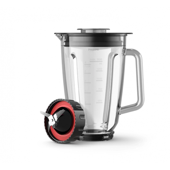 Blender Profesional Philips 1200W 5000 Series