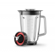 Blender Profesional Philips 1200W 5000 Series
