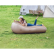 Dyshek Ajri me Pompe Automatike 200Kg Kapacitet  | Green Lion  