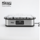 Berese Kosi DSP KA4015 | Yogurt Maker 25W