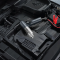 Starter Makine, Fryres Ajri, Fshese me Vakum & Power Bank 8000mAh | Green Lion Ignitor 12V Jump Starter