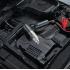 Starter Makine, Fryres Ajri, Fshese me Vakum & Power Bank 8000mAh | Green Lion Ignitor 12V Jump Starter