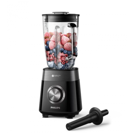 Blender Profesional Philips 1200W 5000 Series
