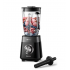 Blender Profesional Philips 1200W 5000 Series