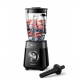 Blender Profesional Philips 1200W 5000 Series