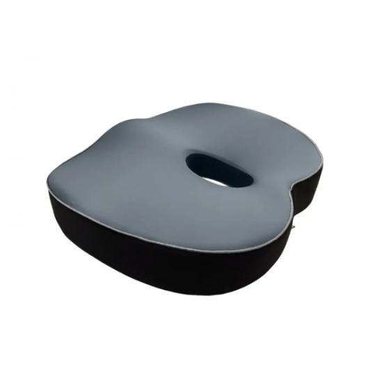 Jastek Ergonomik Memory Foam per Karrige | Green Lion Memory Foam Cushion