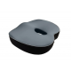 Jastek Ergonomik Memory Foam per Karrige | Green Lion Memory Foam Cushion