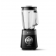 Blender Profesional Philips 1200W 5000 Series