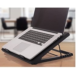Ftohes Laptopi | Notebook Cooling Pad DZ-CP100