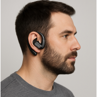 Kufje me Perkthim XO-G36 | True Wireless Open Ear Earbuds