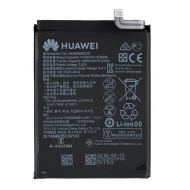 Bateri Huawei Nova 7i