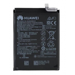 Bateri Huawei Nova 7i