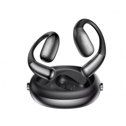 Kufje me Perkthim XO-G36 | True Wireless Open Ear Earbuds