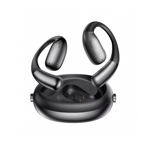 Kufje me Perkthim XO-G36 | True Wireless Open Ear Earbuds