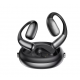 Kufje me Perkthim XO-G36 | True Wireless Open Ear Earbuds
