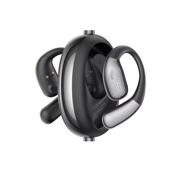 Kufje me Perkthim XO-G36 | True Wireless Open Ear Earbuds