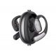 Kufje me Perkthim XO-G36 | True Wireless Open Ear Earbuds