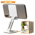 Mbajtese Telefoni dhe Tabletesh per Tavoline Moxom MX-VS59