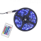 Drita RGB 3 Meter | White Shark LED-03 HELIOS
