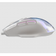 Mouse Gaming Baracuda BGM-062 ANGLERFISH