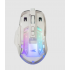 Mouse Gaming Baracuda BGM-062 ANGLERFISH