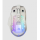 Mouse Gaming Baracuda BGM-062 ANGLERFISH