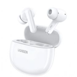 Kufje me Bluetooth Ugreen HiTune P3 True Wireless